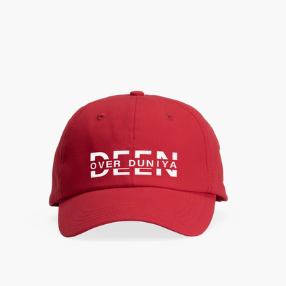 P-Cap