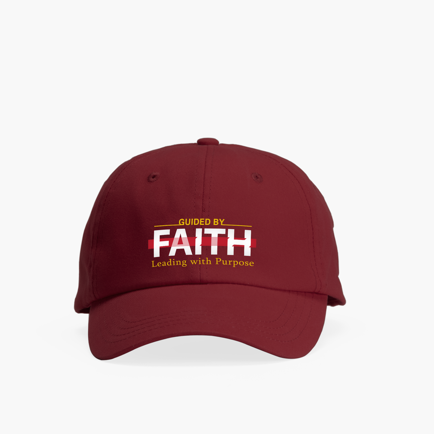 P-Cap