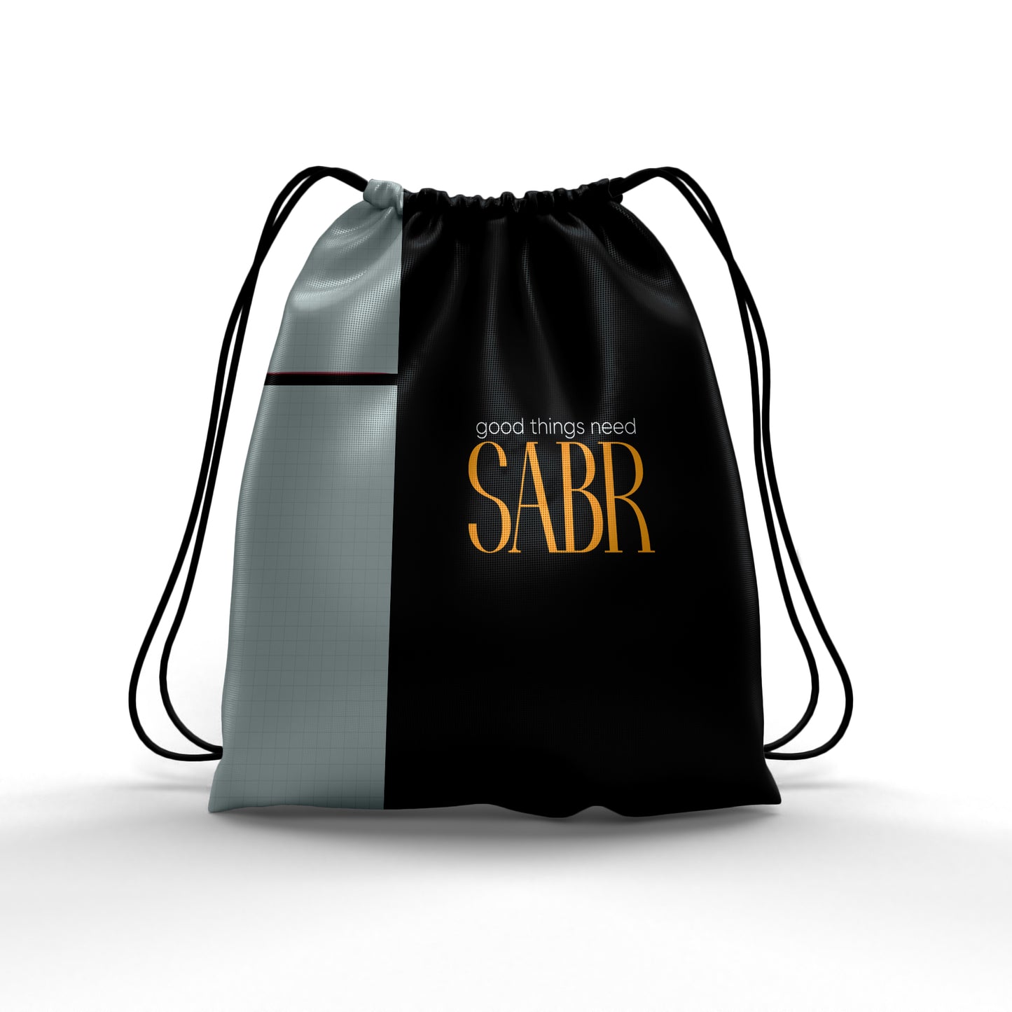 Draw String Bag