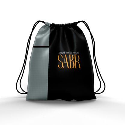 Draw String Bag
