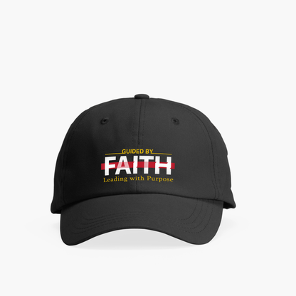 P-Cap