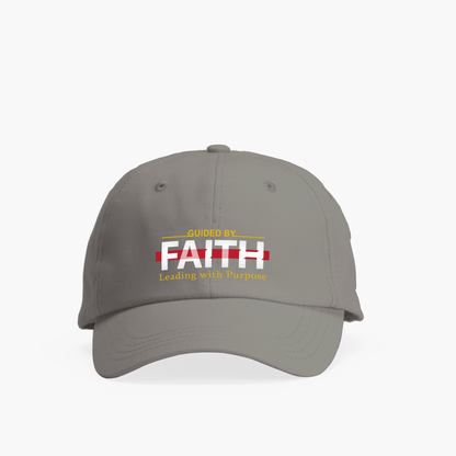 P-Cap