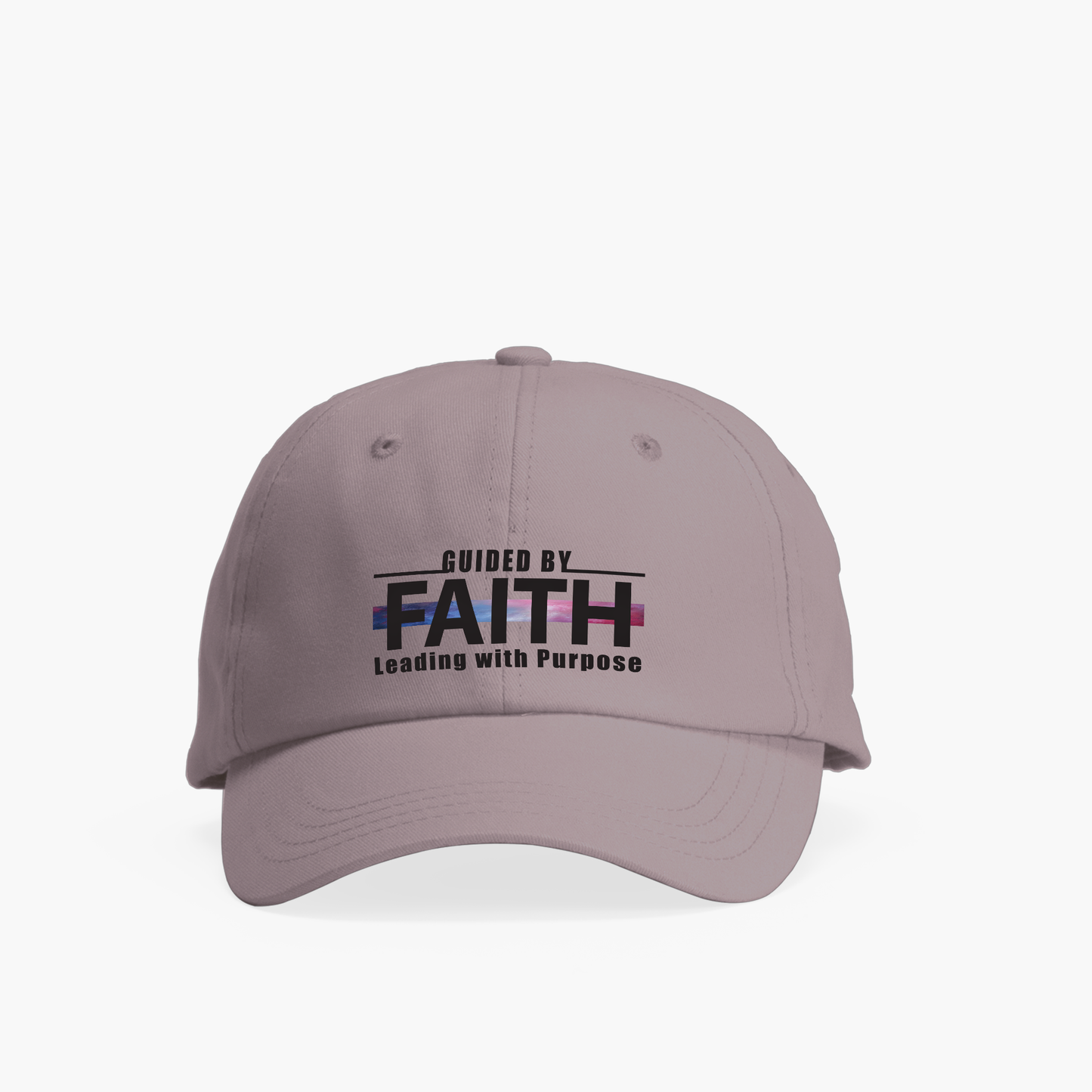 P-Cap