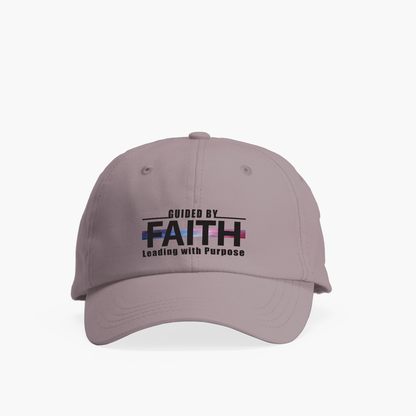 P-Cap