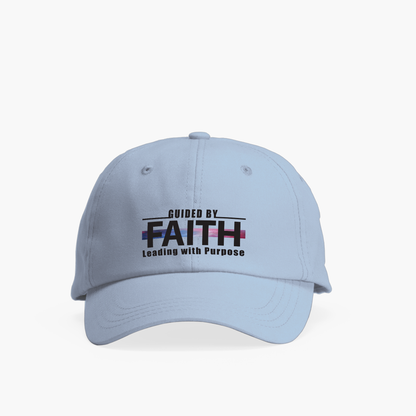 P-Cap