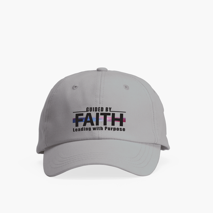 P-Cap
