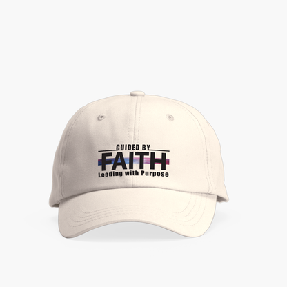 P-Cap