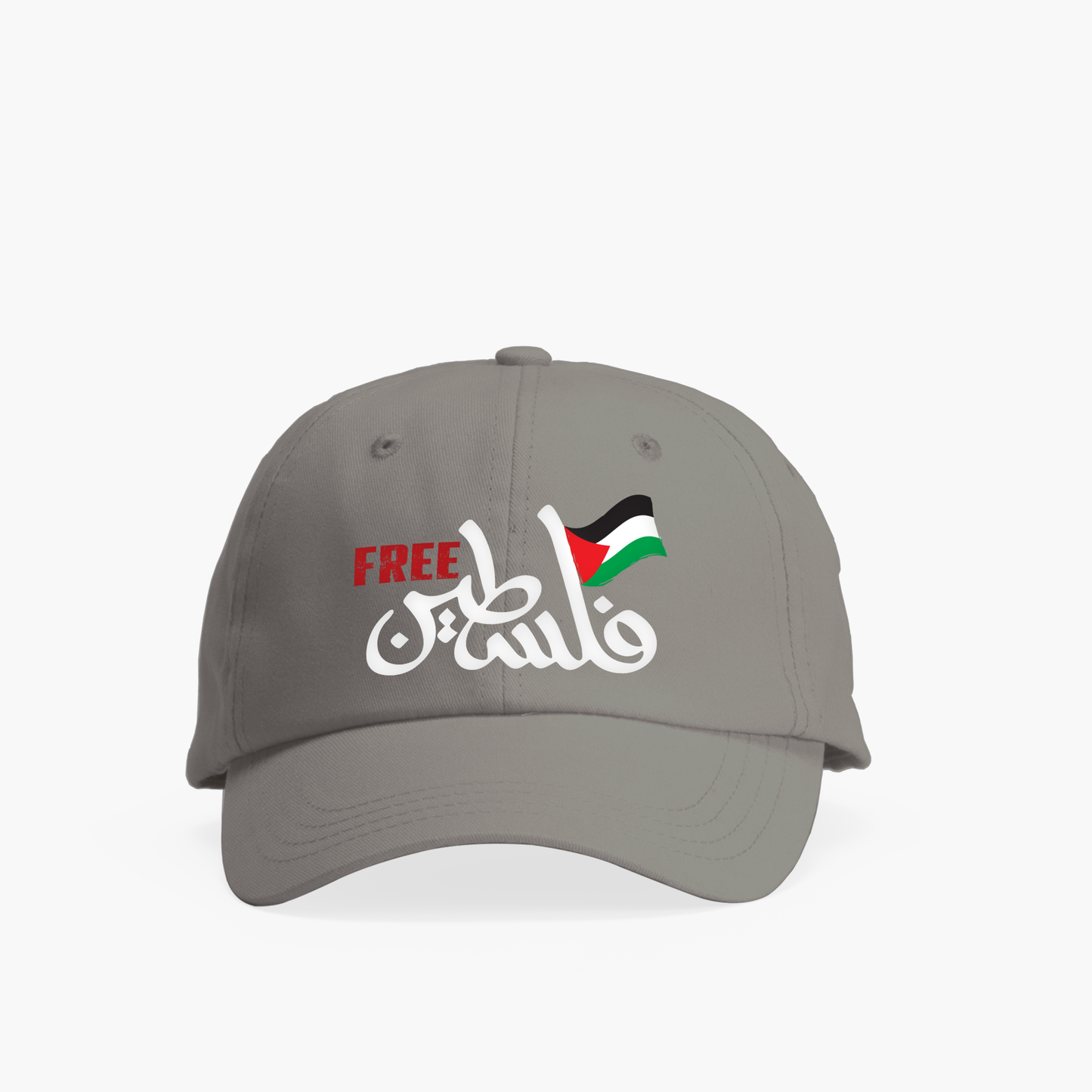 P-Cap