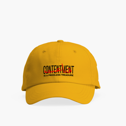 P-Cap