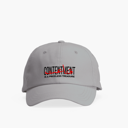 P-Cap