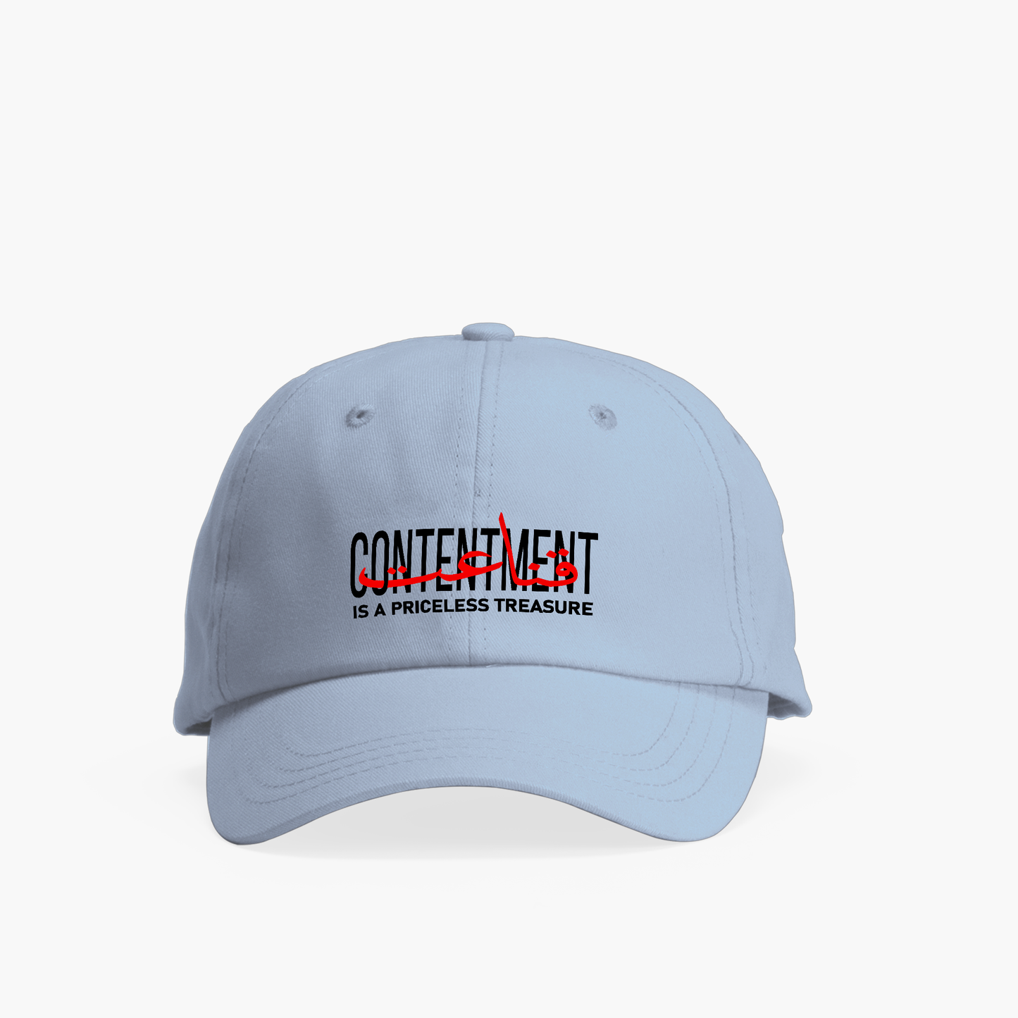 P-Cap