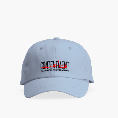P-Cap