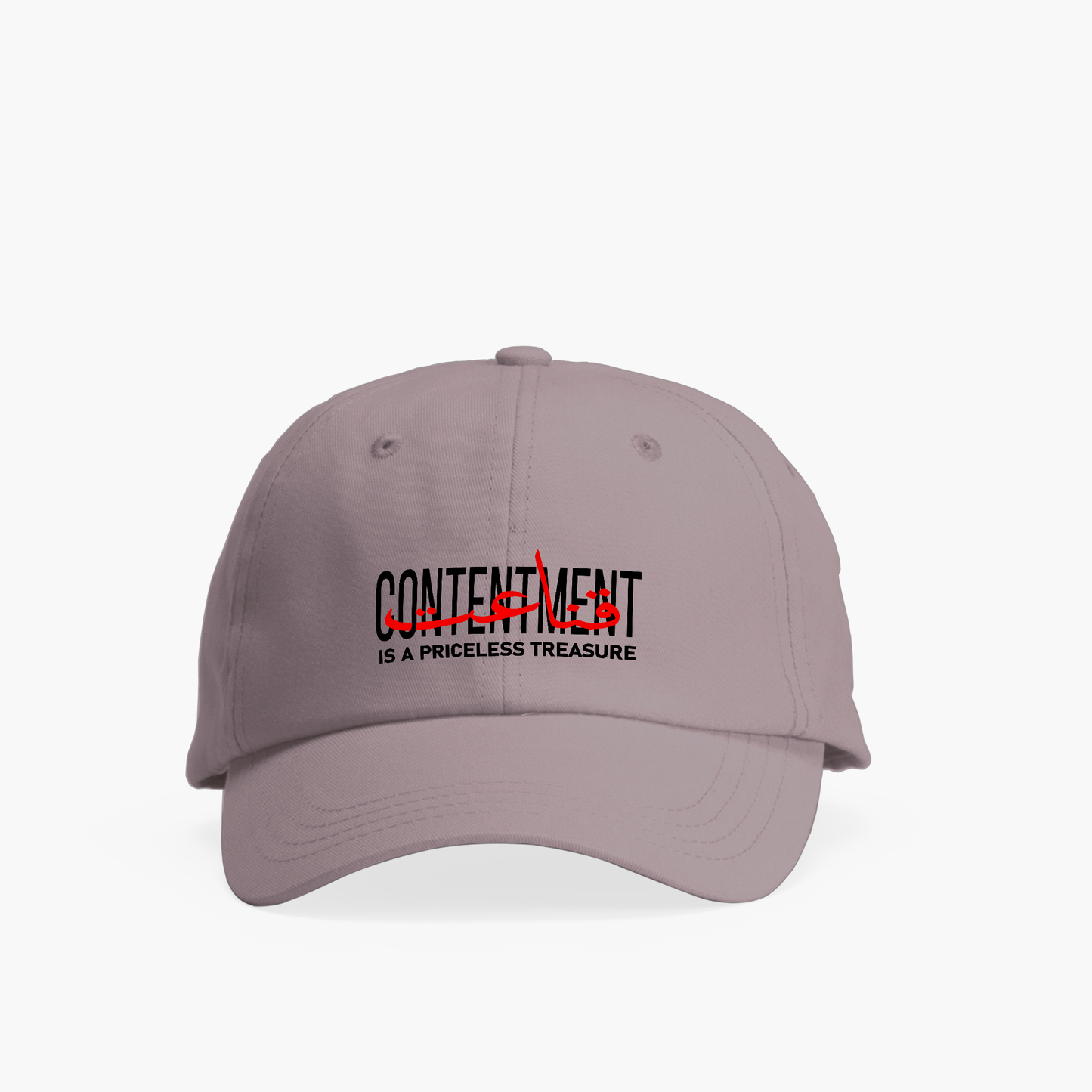 P-Cap