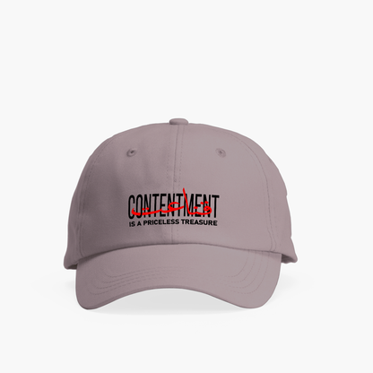 P-Cap