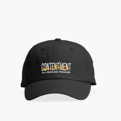 P-Cap