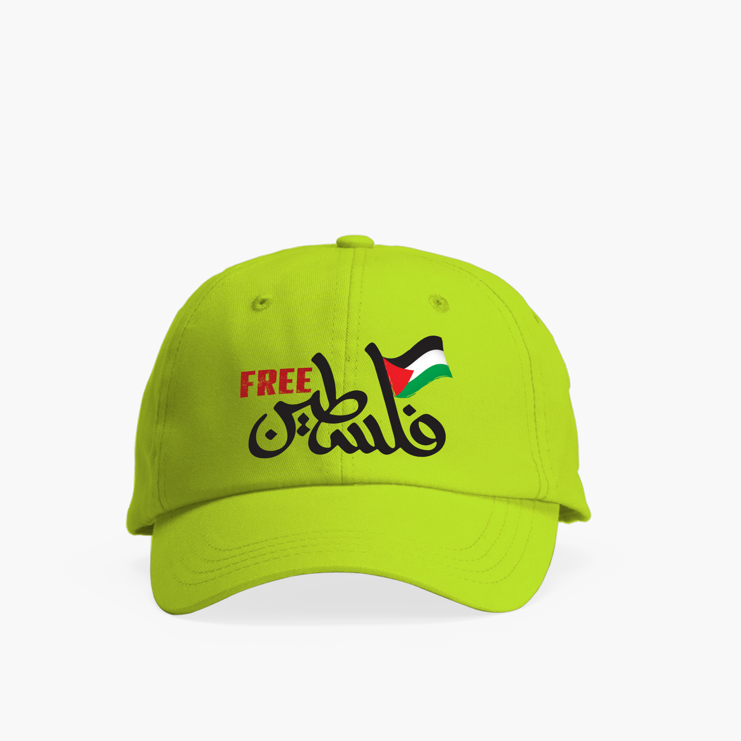 P-Cap