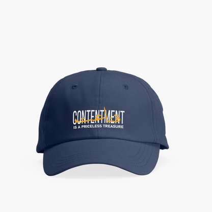 P-Cap