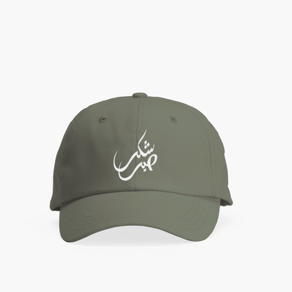 P-Cap