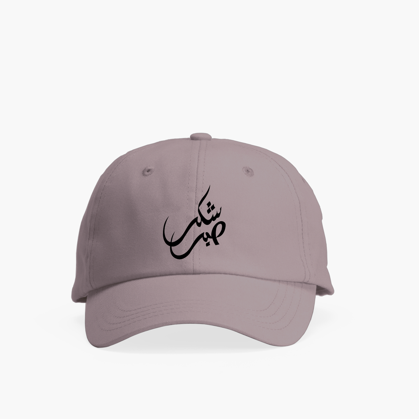 P-Cap