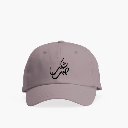 P-Cap