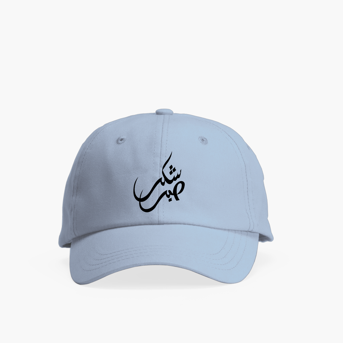 P-Cap