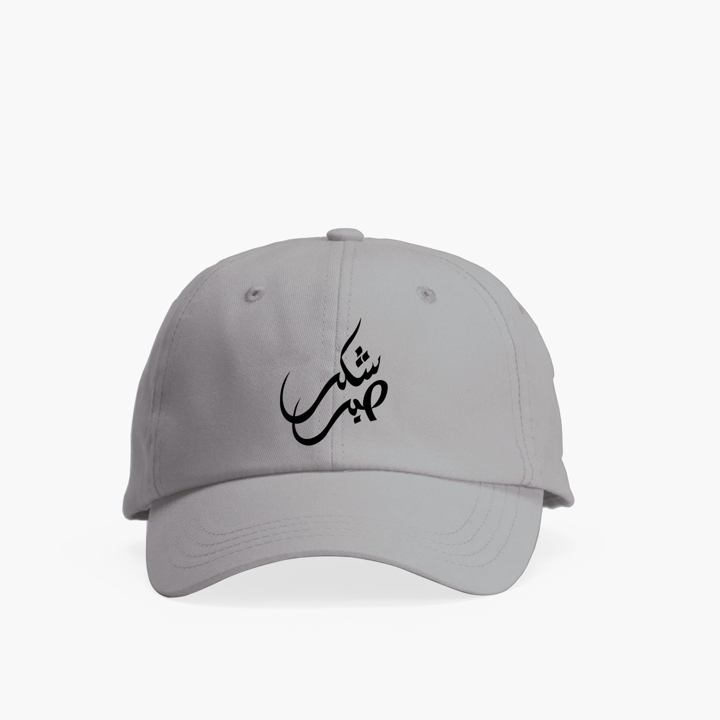 P-Cap