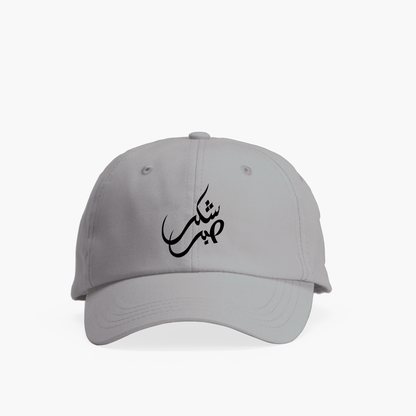P-Cap