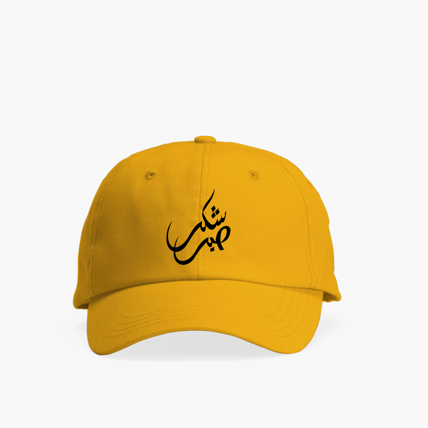 P-Cap