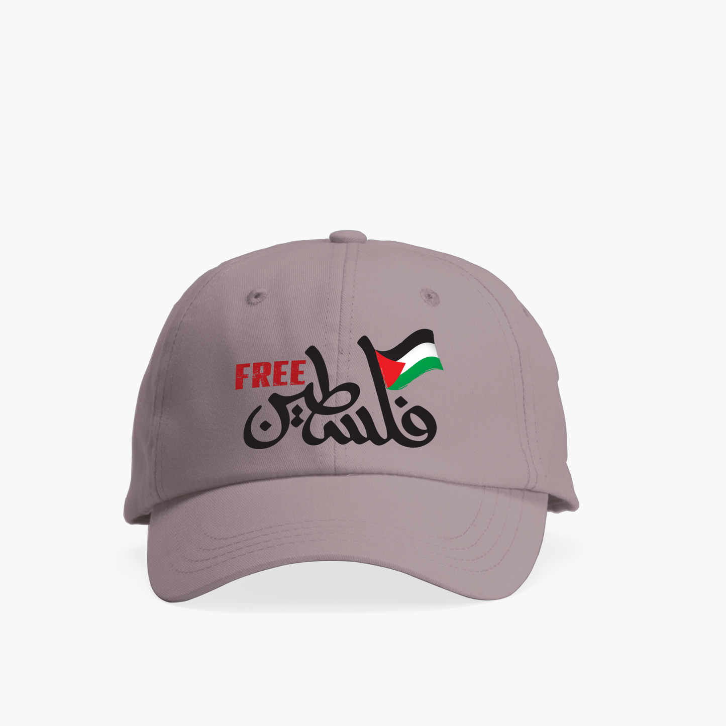 P-Cap