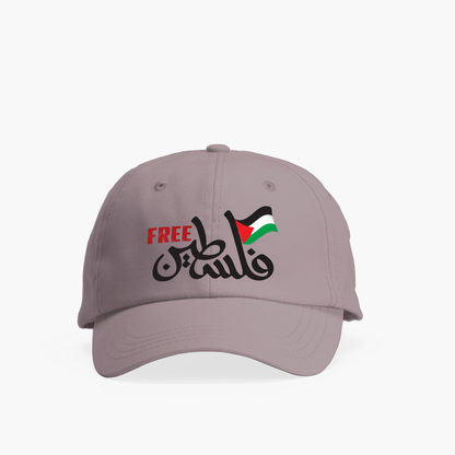 P-Cap