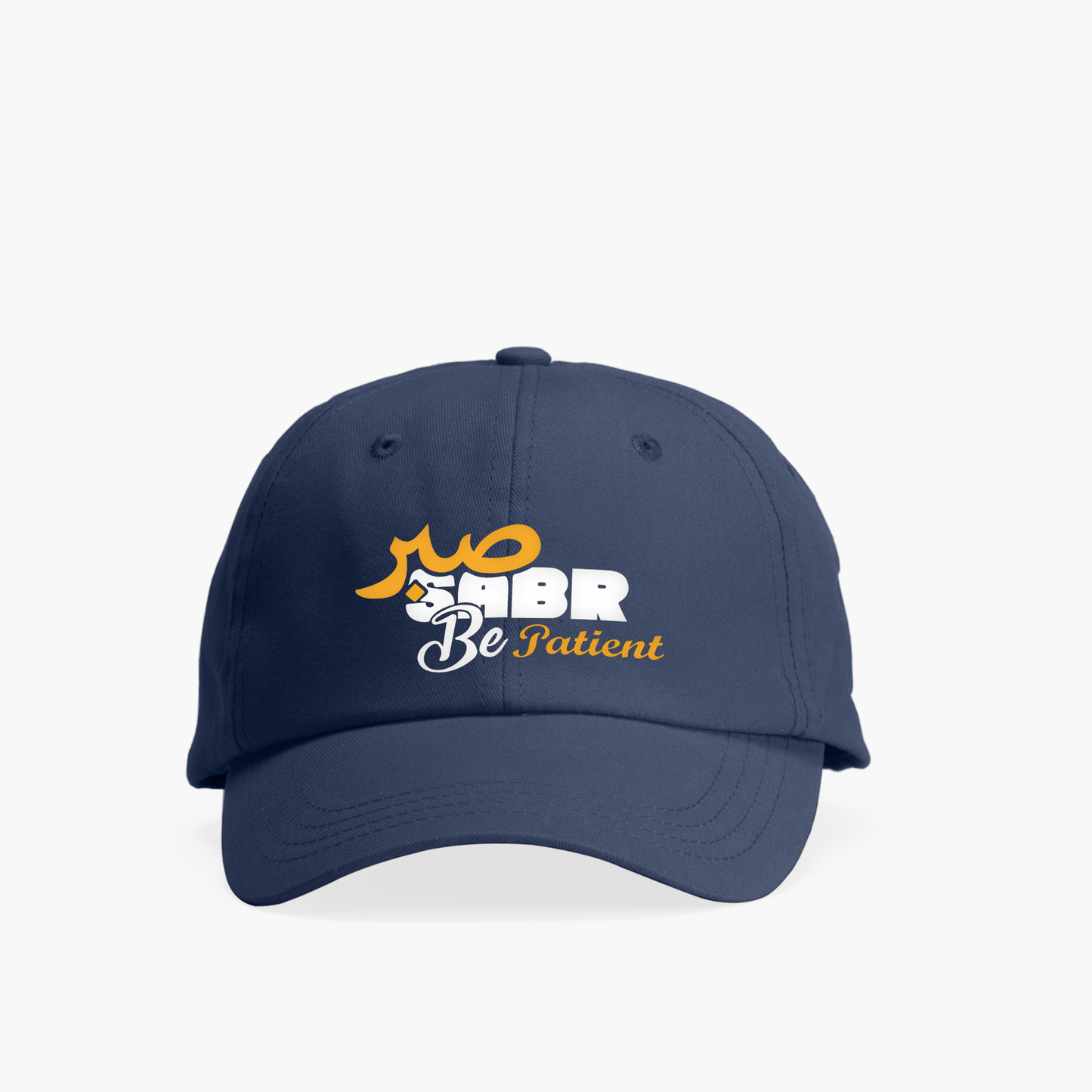 P-Cap