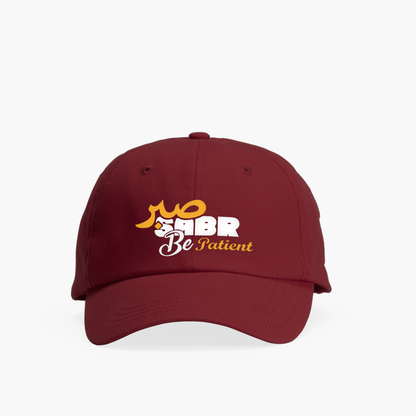 P-Cap