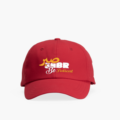 P-Cap