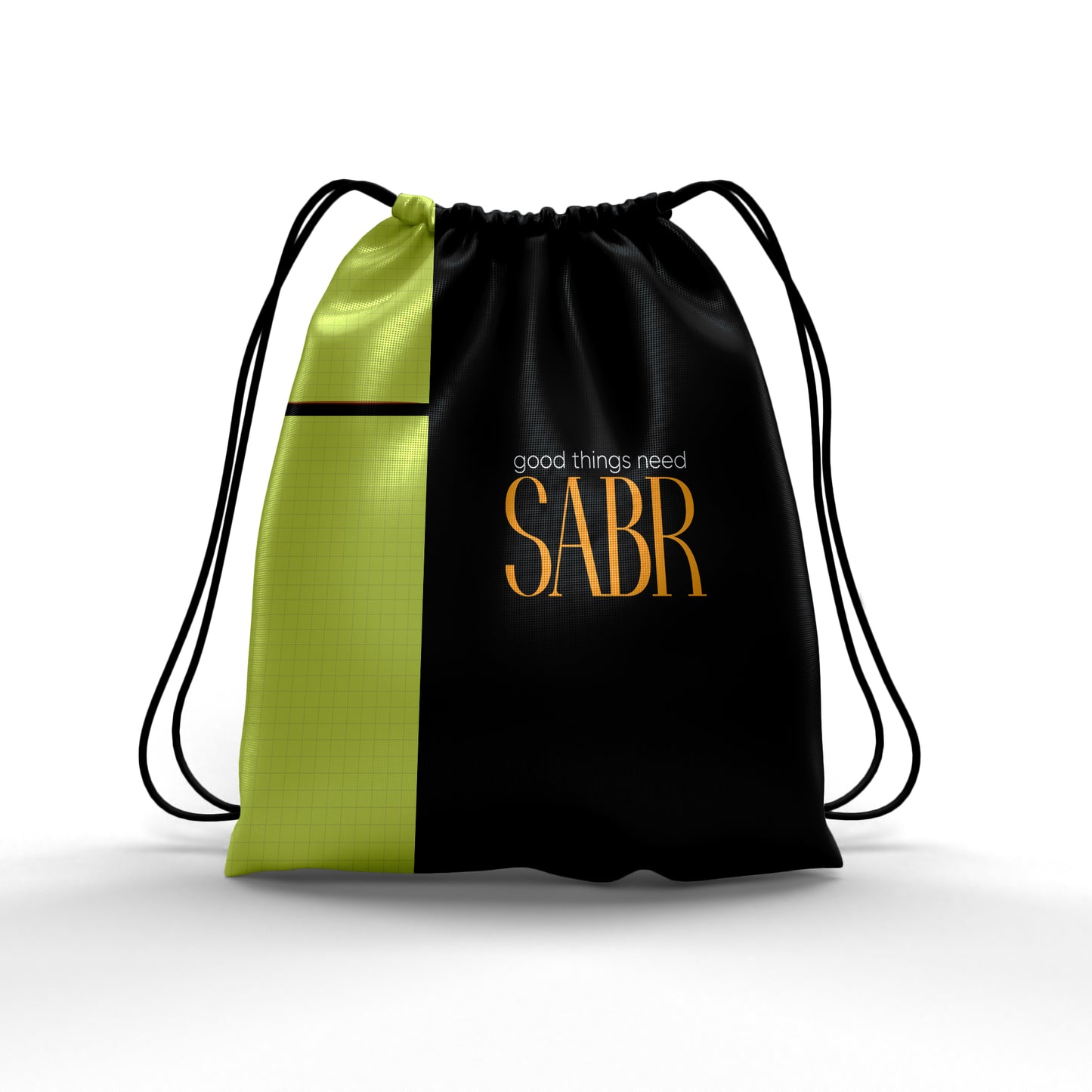 Draw String Bag