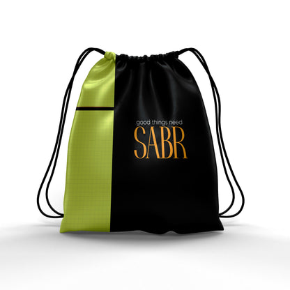 Draw String Bag