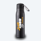 Sport Vacuum Water Bottle