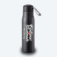 Sport Vacuum Water Bottle