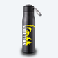 Sport Vacuum Water Bottle