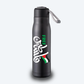 Sport Vacuum Water Bottle