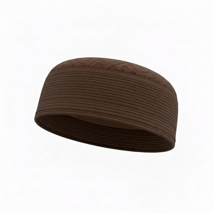 Kufi Cap