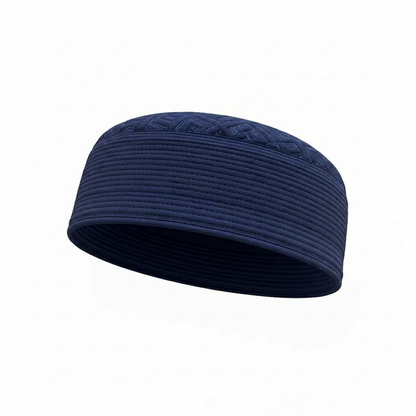 Kufi Cap