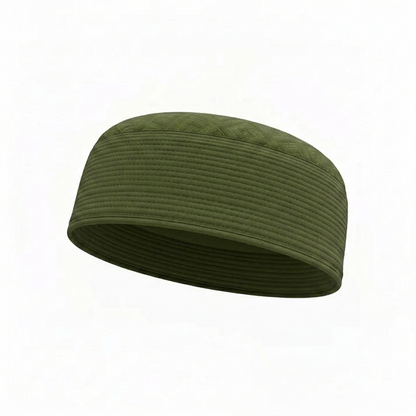 Kufi Cap