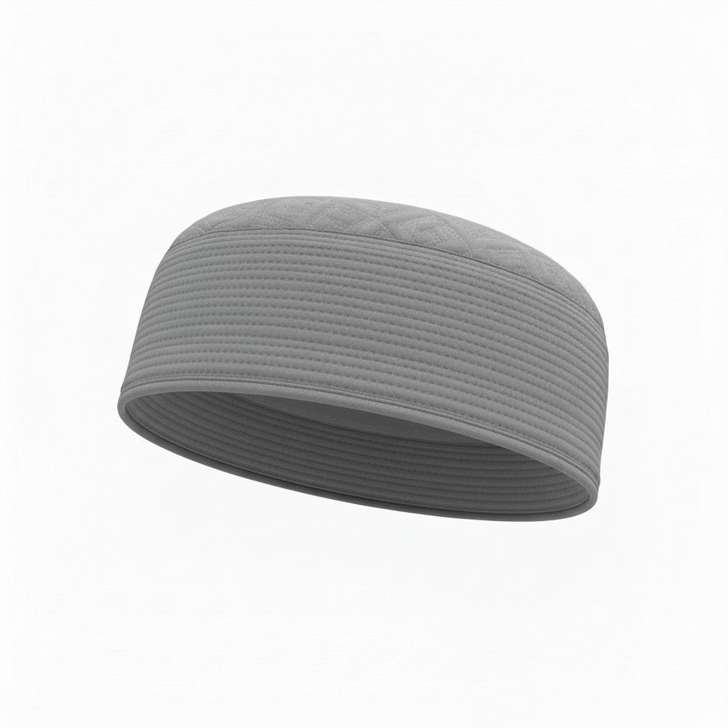 Kufi cap