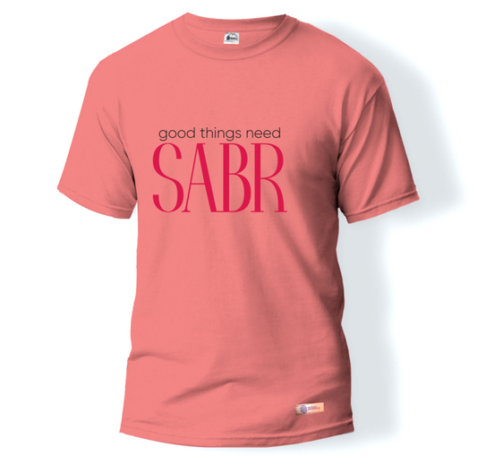 Pink T-shirt Clearance Sales