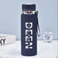 Stainless steel Vacuum bottle 1000ML