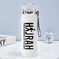 Stainless steel Vacuum bottle 1000ML