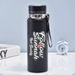 Stainless steel Vacuum bottle 1000ML