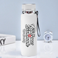 Stainless steel Vacuum bottle 1000ML