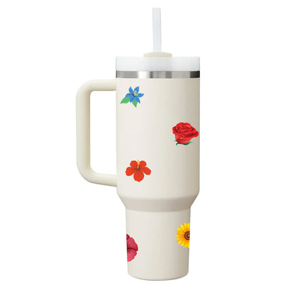 Stanley Quencher Stainless Steel Insulated Tumbler