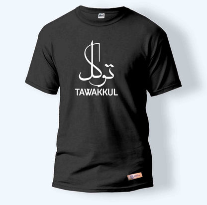 Tawakkul
